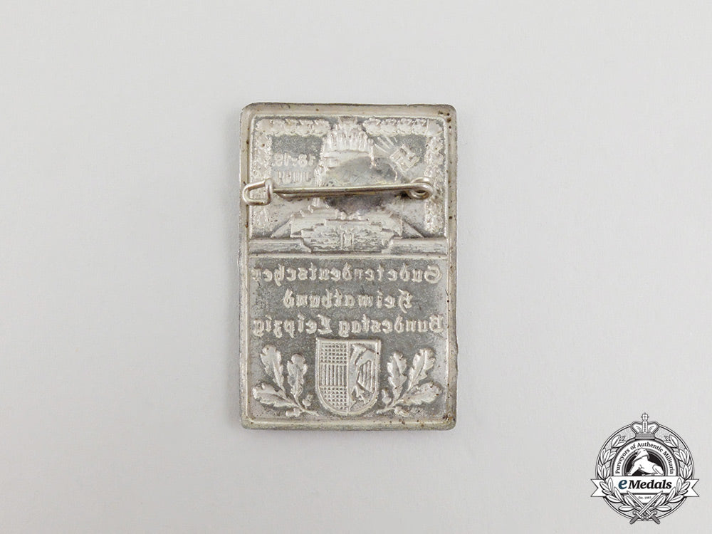 a1933_sudeten_german_homeland_association_day_in_leipzig_badge_cc_5043