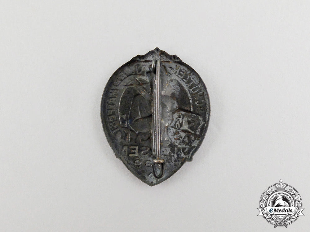 a1939_viersen_marksmanship&_homeland_festival_badge_cc_5045