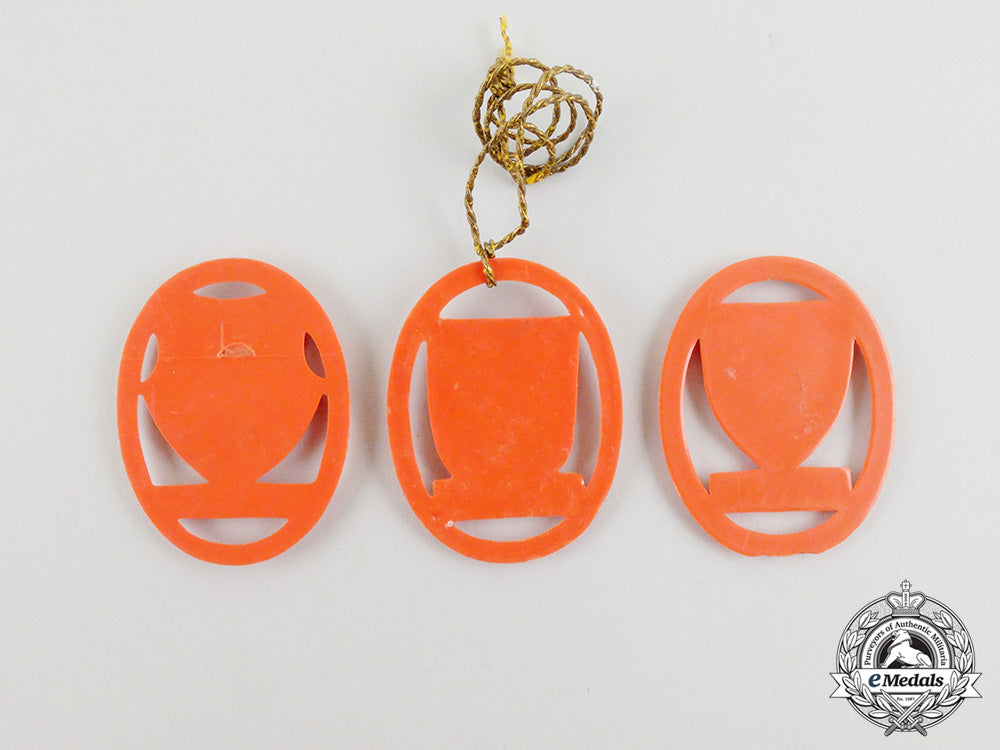 three_third_reich_period_city_badges;_graz,_brünn,_and_eger_cc_5138