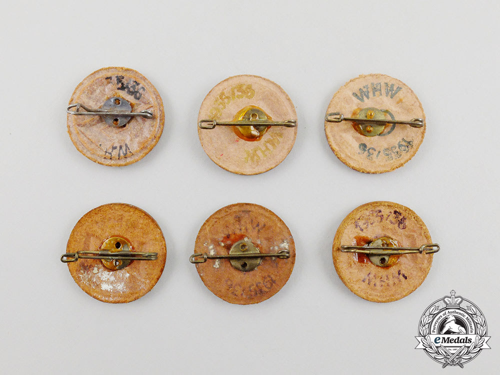 six_whw_wolfsangel_donation_badges_cc_5150