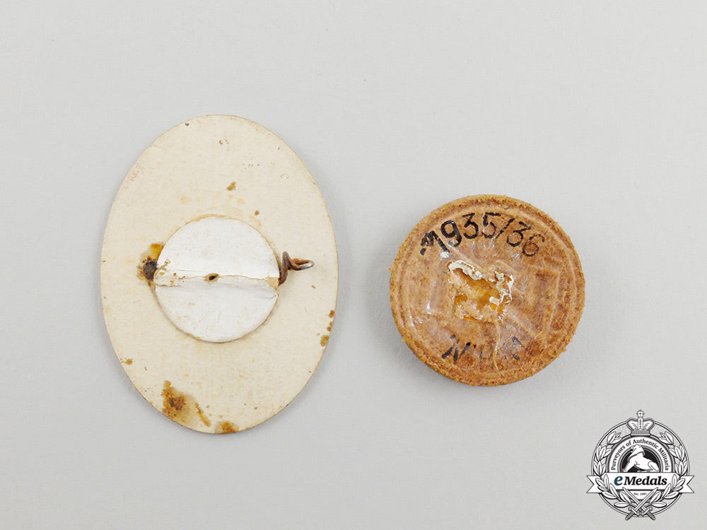 a1935_whw_hamburg“_day_of_national_solidarity”_badge_cc_5152