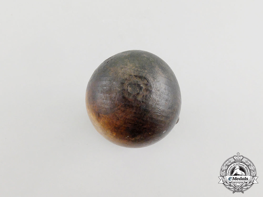 an_ink_stamp_of_the_seal_of_the_kriegsmarine_field_postal_office_in_denmark_cc_5206_2_1