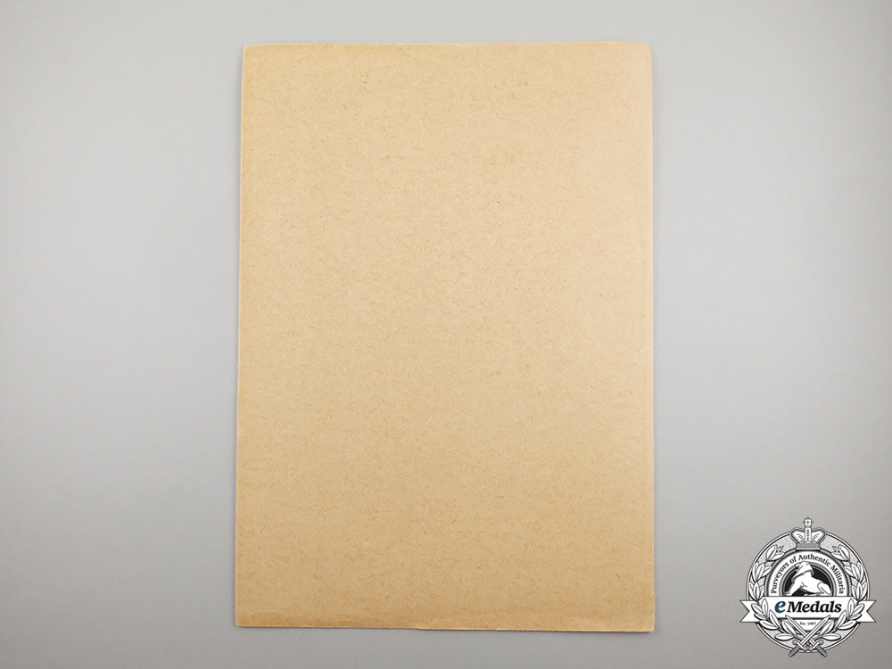 an_outer_folder_for_an_order_of_the_german_eagle_award_certificate_cc_5214