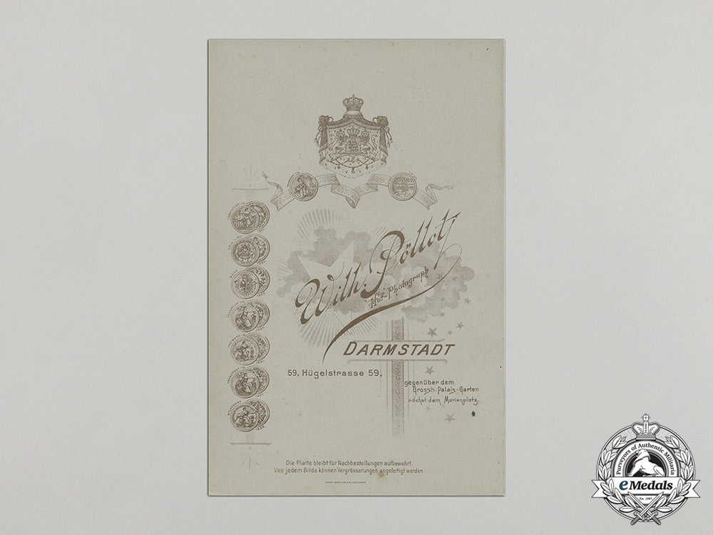 a_period_studio_photo_of_an_imperial_german_navy_officer_and_wife_cc_5697_1_1