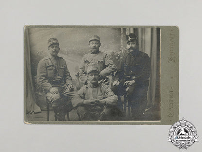 a_period_studio_photo_of_four_imperial_austro-_hungarian_soldiers_cc_5702