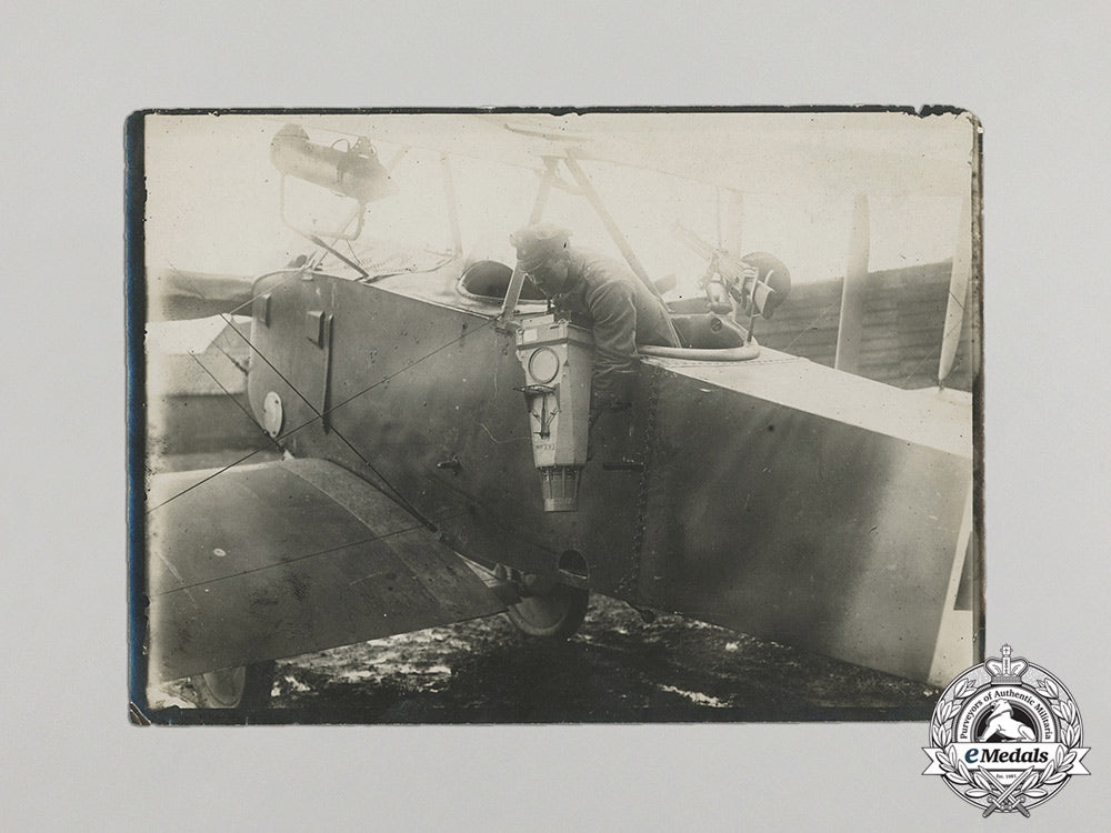 an_early_first_war_photo_of_german_observation_camera_installation_cc_5705