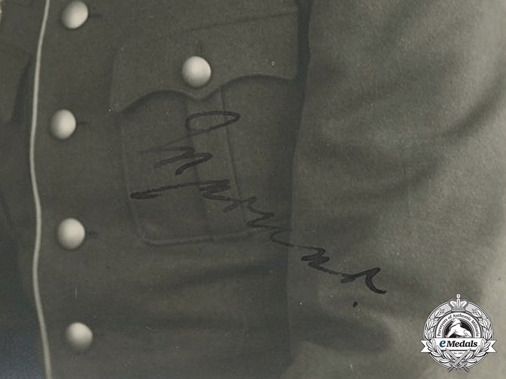 a_wartime_signed_studio_photo_of_soldier_in_dress_uniform(#30)_cc_5732
