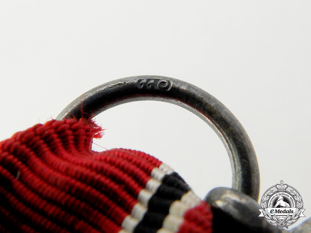 a_second_war_german_eastern_winter_campaign_medal_by_otto_zappe_cc_5787