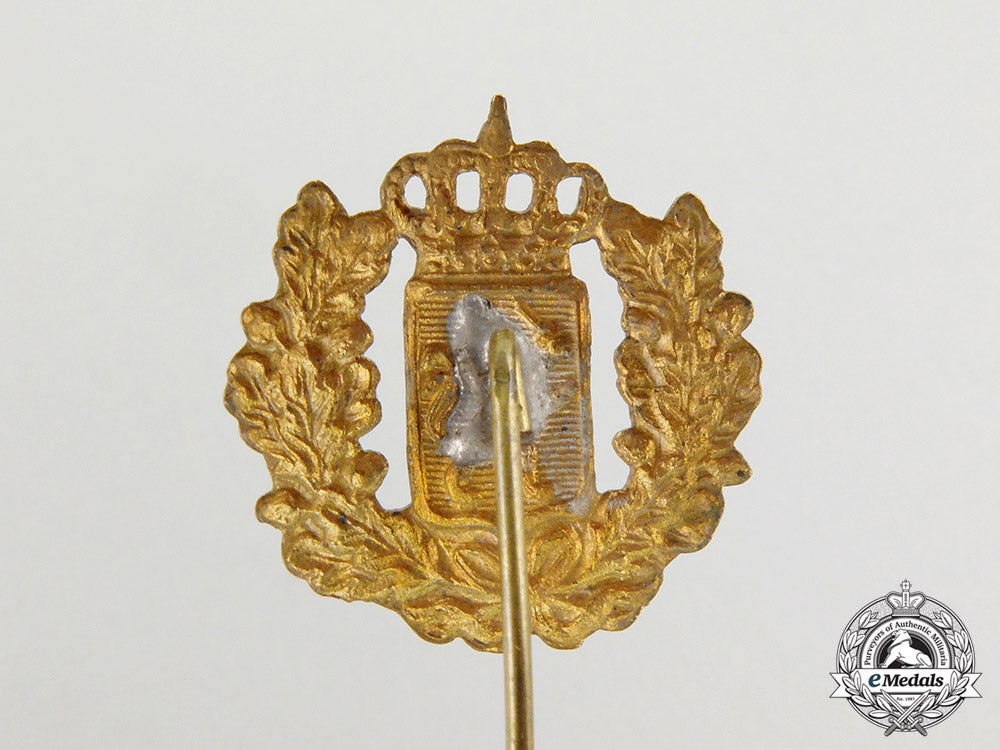 a_first_war_imperial_bavarian_patriotic_stick_pin_cc_5857