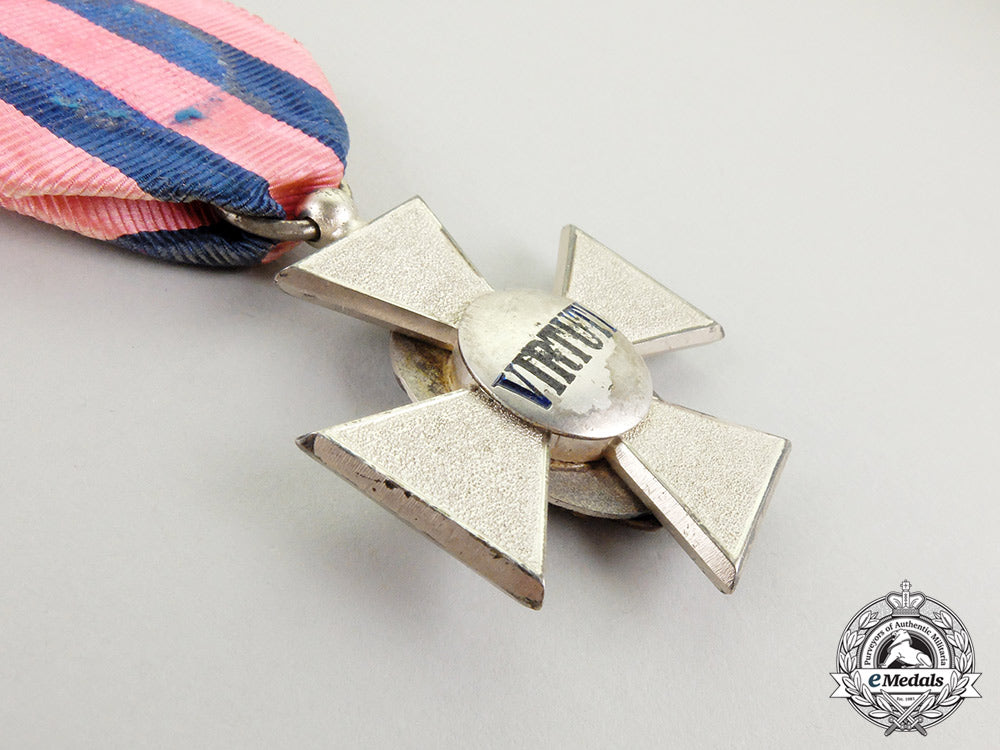 bavaria,_kindgom._a_royal_merit_order_of_st._michael,_merit_cross,_c.1910_cc_5875_1_1