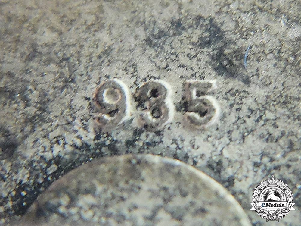 a_stahlhelm_membership_badge1923_cc_5883
