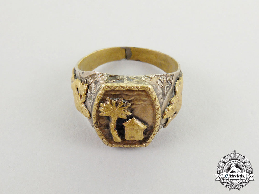 a_fine_quality_second_war_period_german_afrika_korps_man's_ring_cc_5910