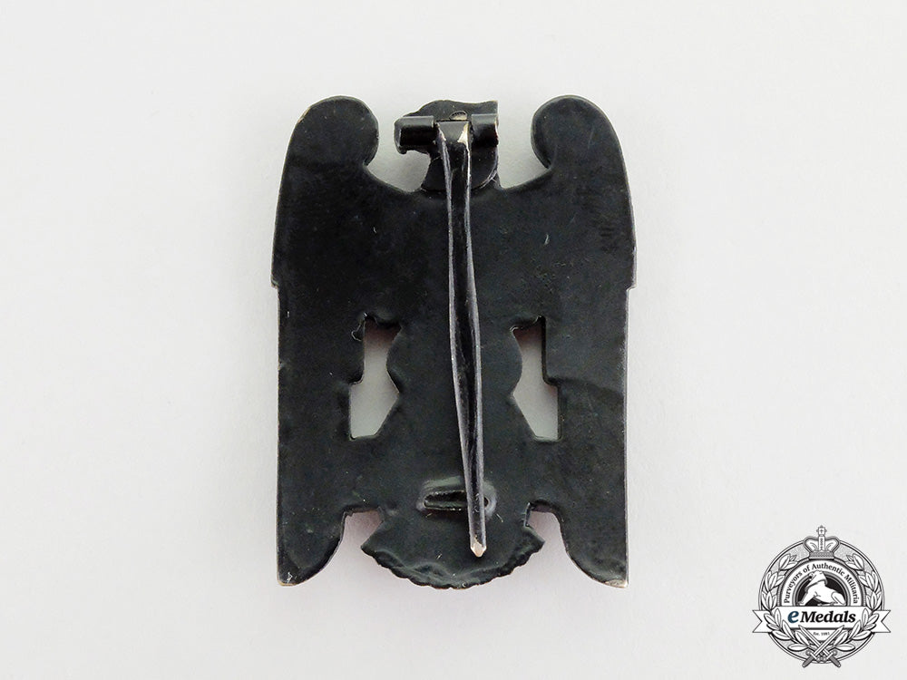 a_freikorps_silesian_eagle;_first_class_cc_5912