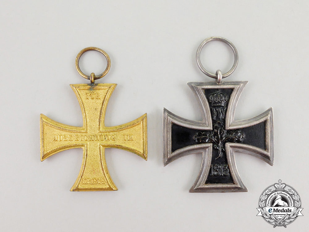 a_frack_mounted1914_mecklenburg_war_merit_cross_medal_bar_cc_5986