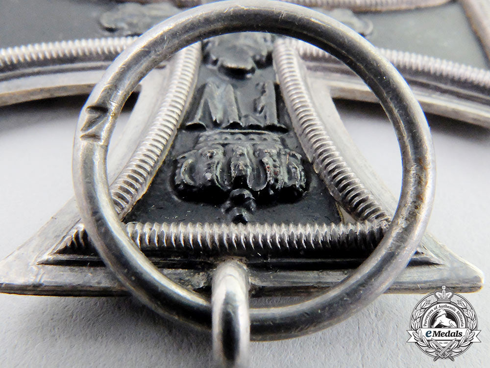 a_frack_mounted1914_mecklenburg_war_merit_cross_medal_bar_cc_5987