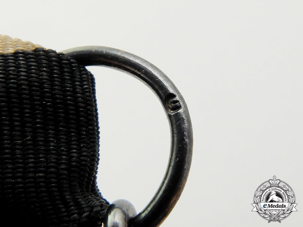 a_first_war_prussian_iron_cross2_nd_class1914_by_godet&_sohn,_berlin_cc_6026