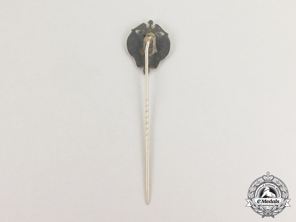 a_third_reich_period_dhv(_national_association_of_commercial_employees)_stick_pin_cc_6051