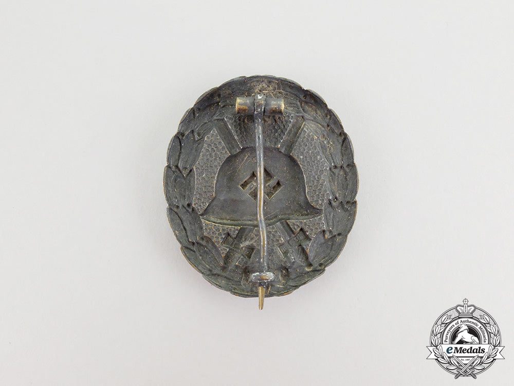 a_legion_condor_black_grade_wound_badge_cc_6115