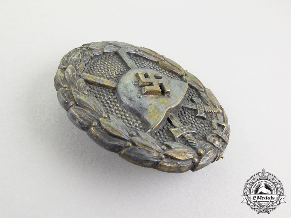 a_legion_condor_black_grade_wound_badge_cc_6116