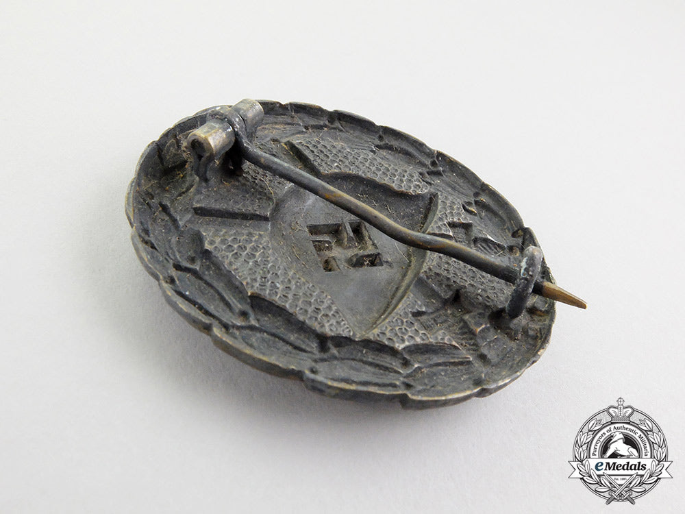 a_legion_condor_black_grade_wound_badge_cc_6117
