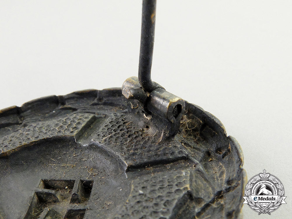 a_legion_condor_black_grade_wound_badge_cc_6119