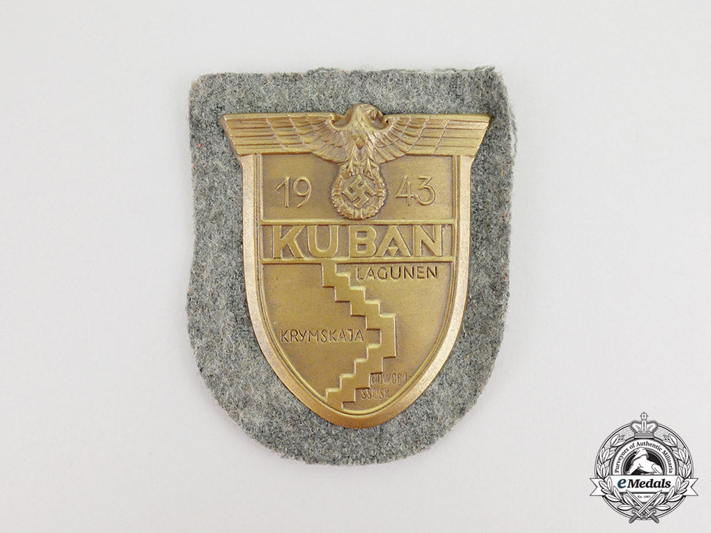 a_second_war_german_wehrmacht_heer(_army)_issue_kuban_campaign_shield_cc_6120