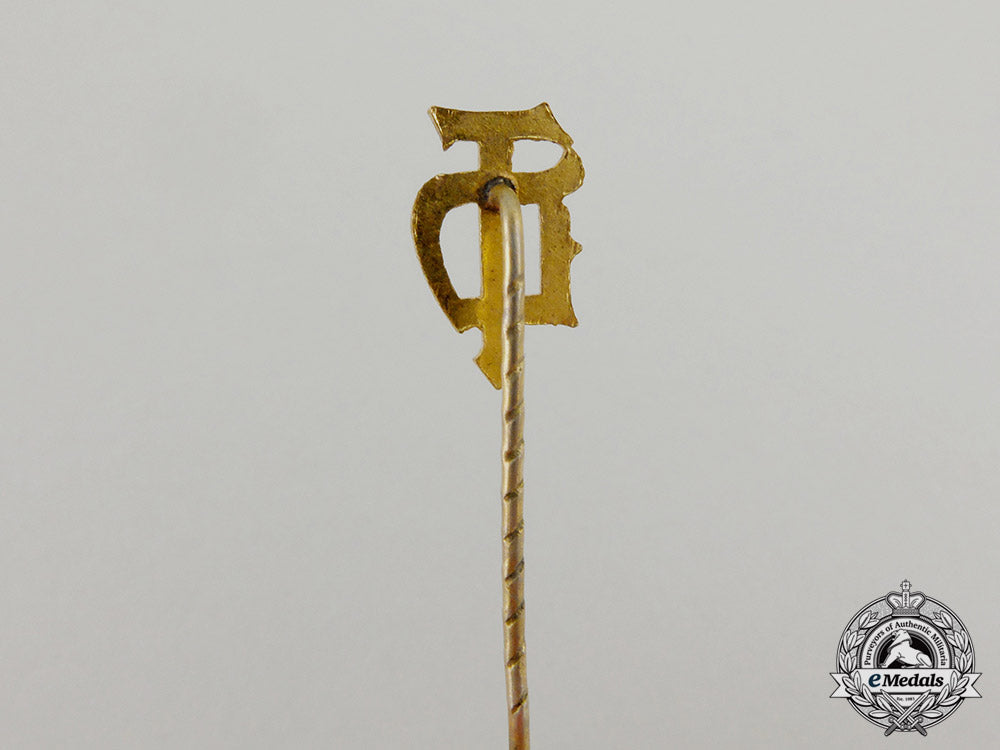 a_third_reich_period_german_athletic_association_membership_stick_pin_cc_6133