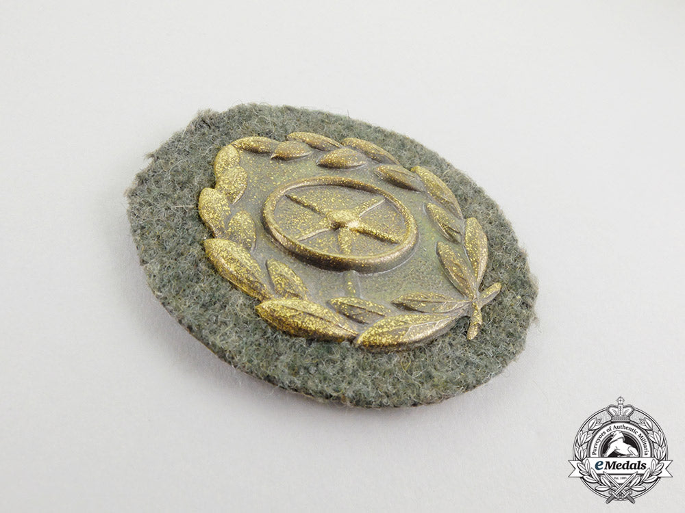 a_third_reich_period_gold_grade_wehrmacht_heer(_army)_driver’s_proficiency_badge_cc_6209