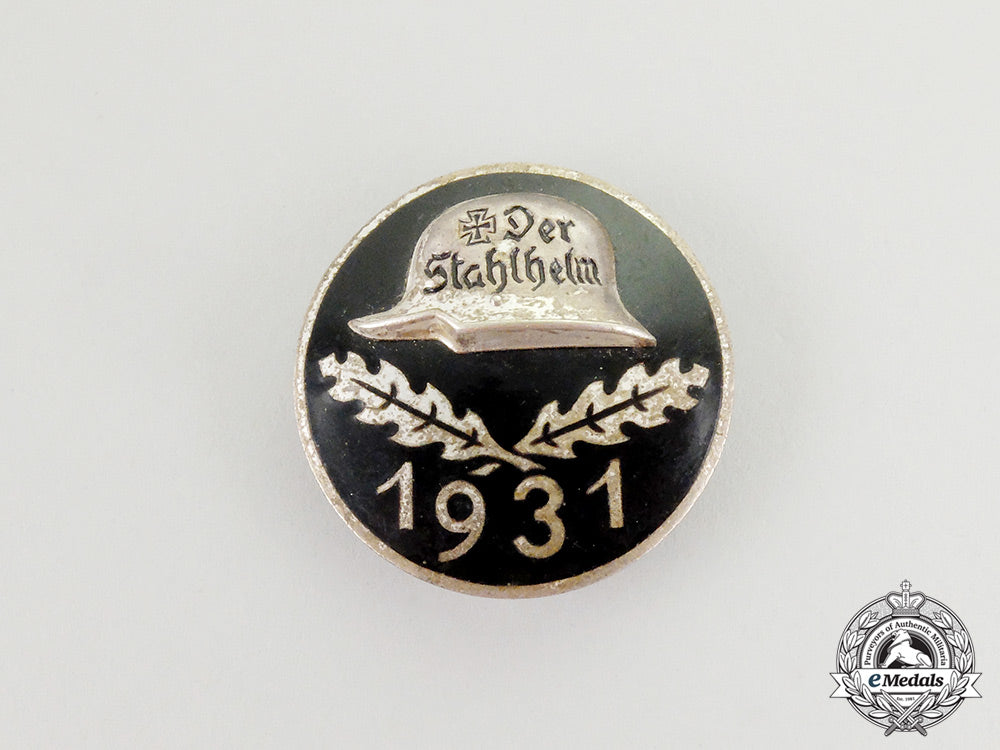 a1932_der_stahlhelm_membership_badge_cc_6212