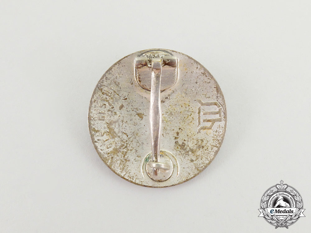 a1932_der_stahlhelm_membership_badge_cc_6213