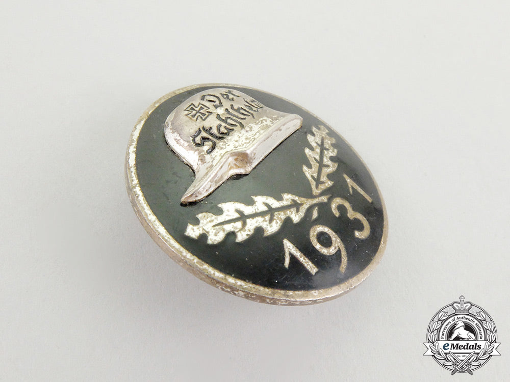 a1932_der_stahlhelm_membership_badge_cc_6214