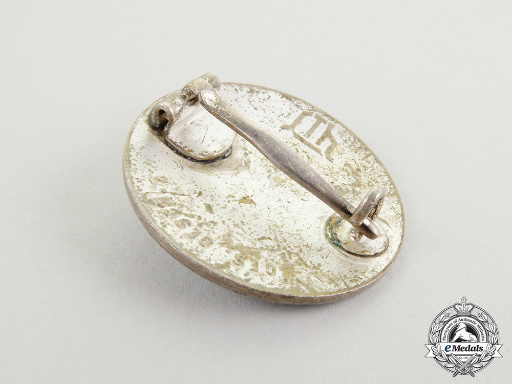 a1932_der_stahlhelm_membership_badge_cc_6215
