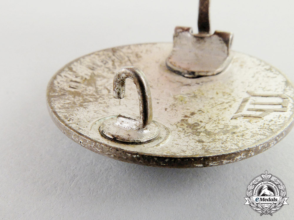 a1932_der_stahlhelm_membership_badge_cc_6216