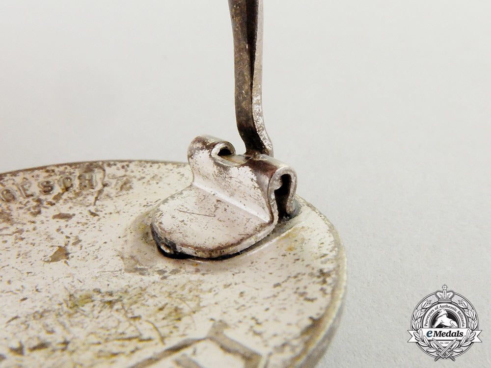 a1932_der_stahlhelm_membership_badge_cc_6217