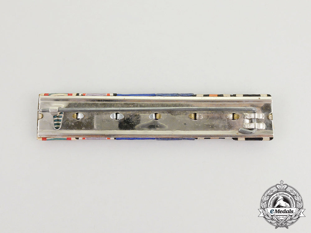 a_first_and_second_war_german_rlb(_air_raid_protection)_merit_medal_ribbon_bar_cc_6227