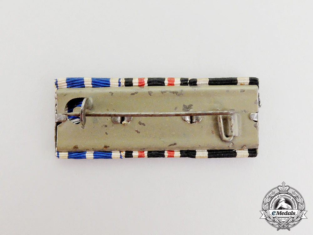 a_first_war_german_honour_legion_medal_ribbon_bar_grouping_cc_6229