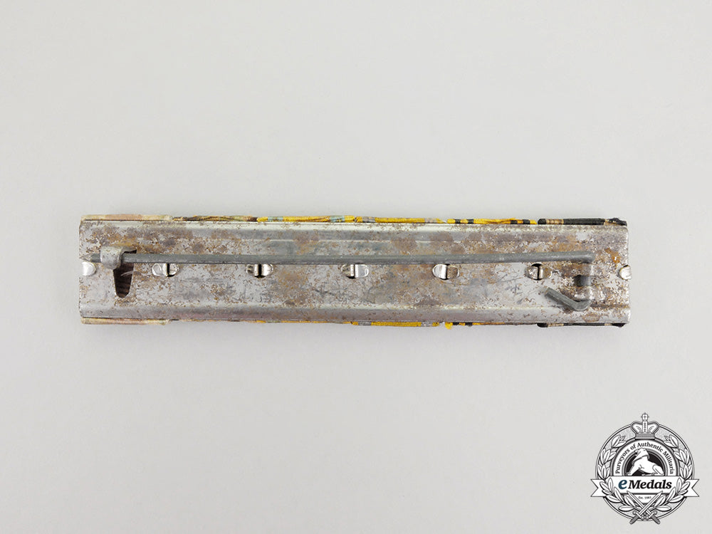 a_first_war_austrian/_german_medal_ribbon_bar_grouping_cc_6233_1_2