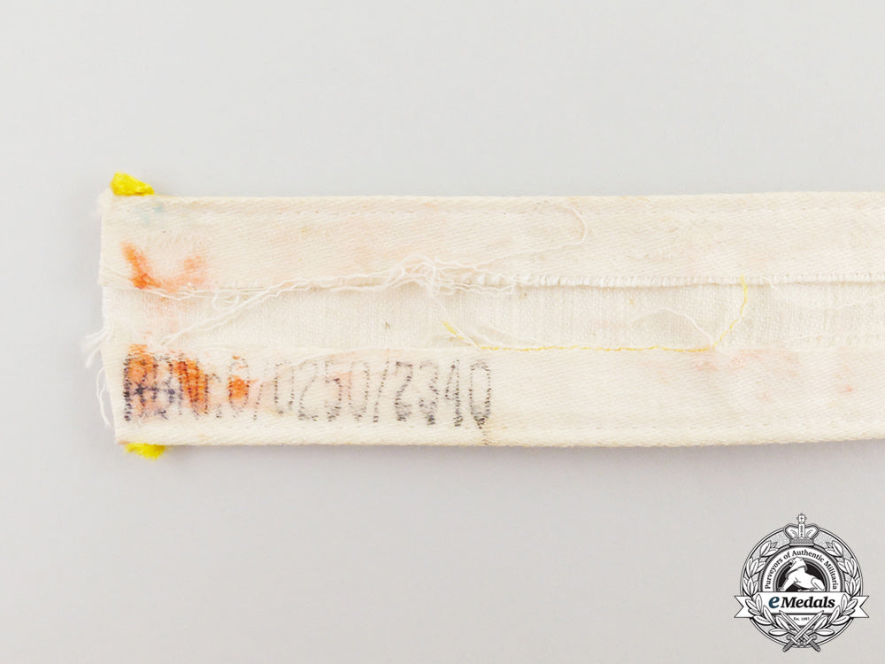 a_second_war_german_kreta_campaign_cuff_title_cc_6239_1