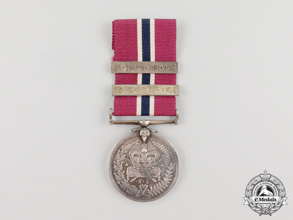 a_new_zealand_police_long_service_and_good_conduct_medal_to_constable_c._snow1942_cc_6307