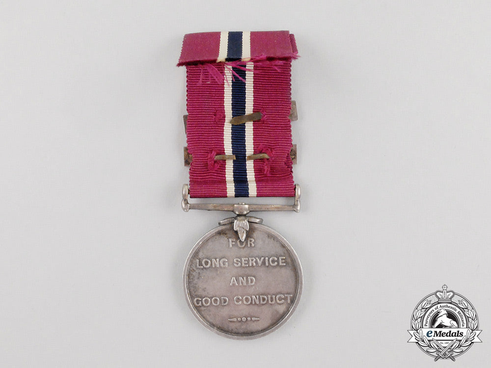 a_new_zealand_police_long_service_and_good_conduct_medal_to_constable_c._snow1942_cc_6308
