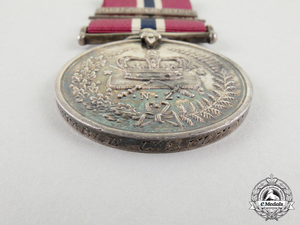 a_new_zealand_police_long_service_and_good_conduct_medal_to_constable_c._snow1942_cc_6309