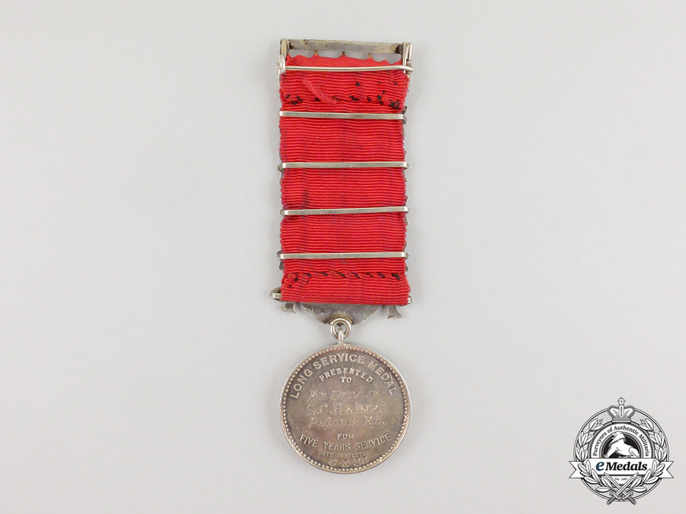a_new_zealand_united_fire_brigades'_association_long_service_medal1950-1963_cc_6315_1