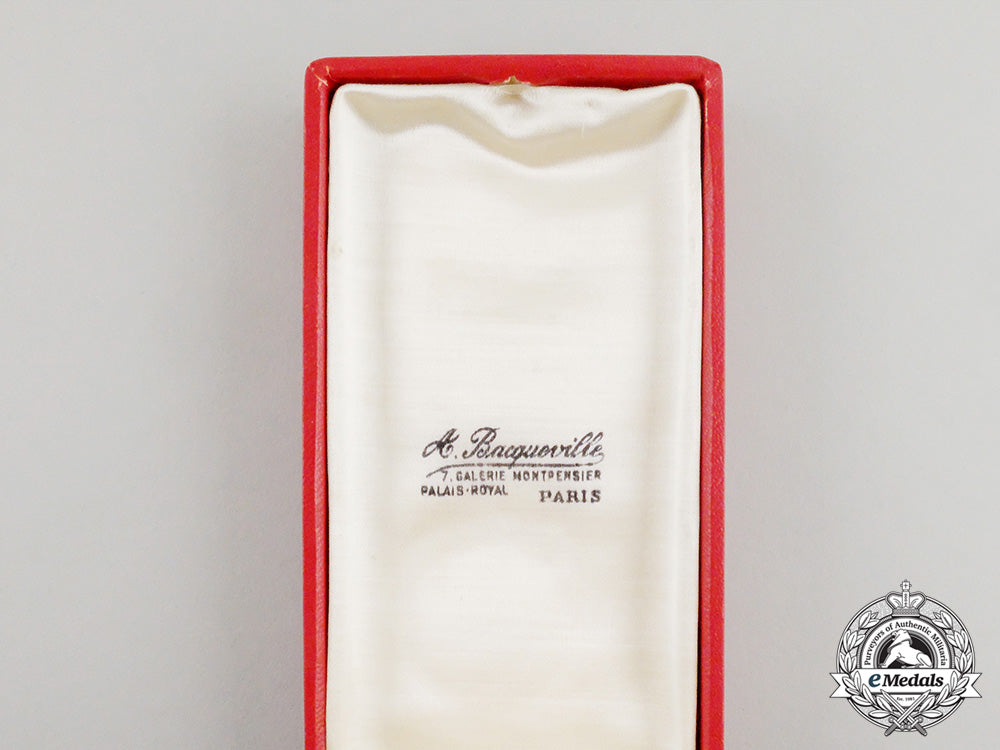 france,_iii_republic._a_grand_silver_medal_of_philanthropic_merit_with_case,_by_bacqueville_cc_6364
