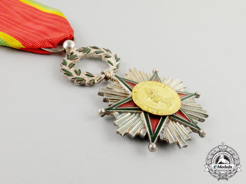 a_french_federation_of_dedication_cross,_knight_cc_6368