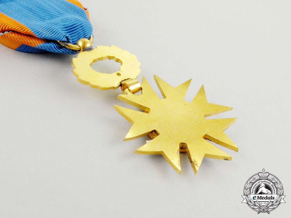 france,_iii_republic._a_medal_for_civic_education,_officer_cc_6387