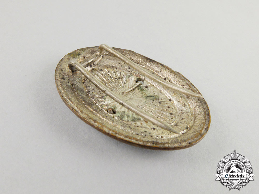 serbia._an_officer's_cap_badge_c.1900_cc_6607