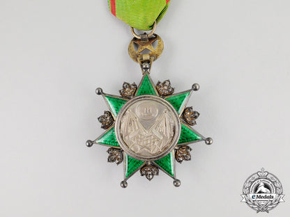 a_turkish_order_of_order_of_osmania;_breast_badge4_th_class_cc_6610_1
