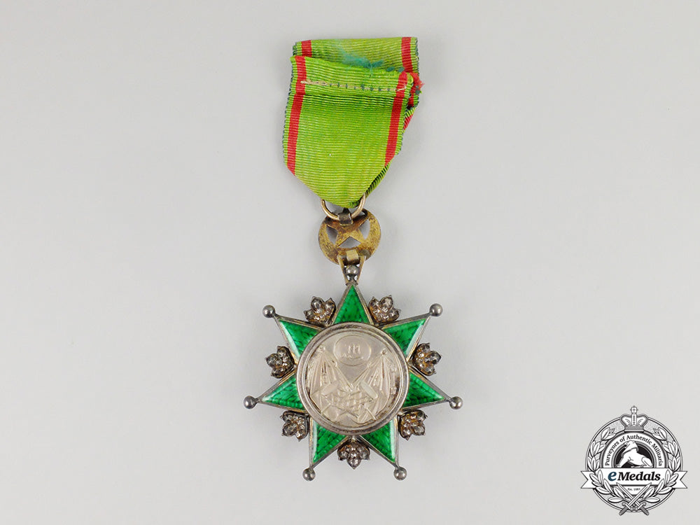 a_turkish_order_of_order_of_osmania;_breast_badge4_th_class_cc_6611_1