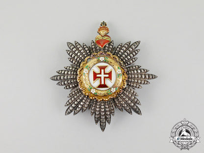 a_fine_portuguese_military_order_of_christ;_breast_star_by_kretly_of_paris_cc_6669