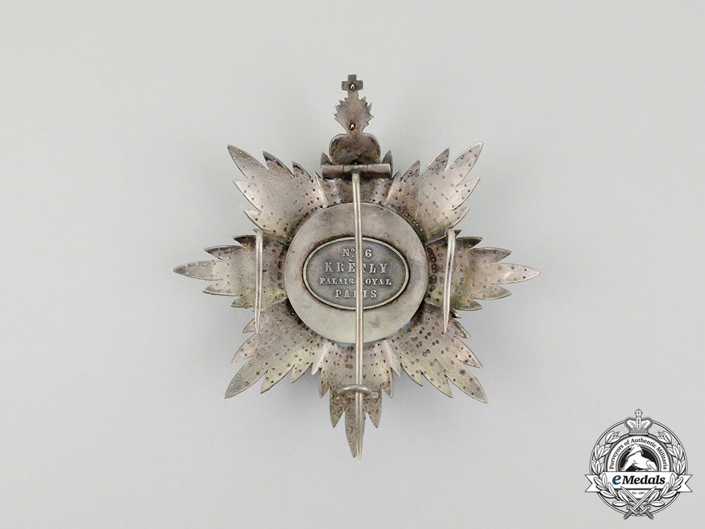 a_fine_portuguese_military_order_of_christ;_breast_star_by_kretly_of_paris_cc_6670
